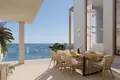 Casa 4 habitaciones 565 m² Manilva, Španjolska