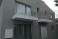 Maison 4 chambres 220 m² Limassol, Bases souveraines britanniques