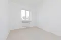 Wohnung 4 zimmer 107 m² Warschau, Polen