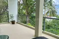 Mieszkanie 2 pokoi 87 m² Karon, Tajlandia