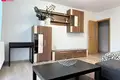 Wohnung 2 zimmer 50 m² Kaunas, Litauen