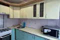 Apartamento 1 habitación 96 m² en Svietlahorsk, Belarús