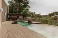 2-Zimmer-Villa 60 m² Canggu, Indonesien