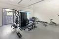 Appartement 1 chambre 912 m² Doubaï, Émirats arabes unis