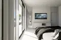 Villa de 4 dormitorios 237 m² Orihuela, Španjolska