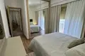 2-Schlafzimmer-Penthouse 75 m² Gemeinde Germasogeia, Cyprus