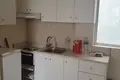 1 room apartment 45 m² Municipality of Thessaloniki, Greece