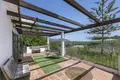 Atterrir 79 m² Mijas, Espagne