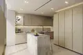 Mieszkanie 2 pokoi 133 m² Dubaj, Emiraty Arabskie