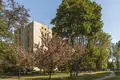 Квартира 2 комнаты 36 м² Варшава, Польша