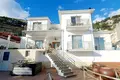 Haus 4 Schlafzimmer 230 m² Peyia, Zypern