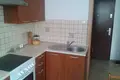 1 room apartment 34 m² in Krakow, Poland