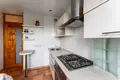 3 room apartment 67 m² Minsk, Belarus