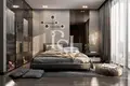 1 bedroom apartment 61 m² Dubai, UAE