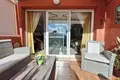 2 bedroom penthouse 88 m² Manilva, Spain