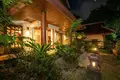 Villa 4 pièces 300 m² Phuket, Thaïlande