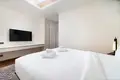 Mieszkanie 3 pokoi 340 m² Choeng Thale, Tajlandia