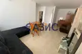 1 bedroom apartment 67 m² Sveti Vlas, Bulgaria