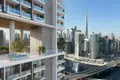 Appartement 3 chambres 98 m² Dubaï, Émirats arabes unis