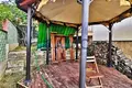 4 bedroom house 419 m² Sveti Vlas, Bulgaria