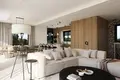 Haus 3 Schlafzimmer 238 m² Peyia, Zypern