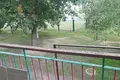 Wohnung 3 zimmer 64 m² Pinsk, Belarus