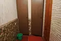 1 room apartment 39 m² Babinicy, Belarus