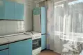 3 room apartment 63 m² Brest, Belarus