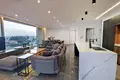 3 bedroom apartment 123 m² Demos Agiou Athanasiou, Cyprus