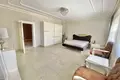 6-Zimmer-Villa 536 m² Alanya, Türkei