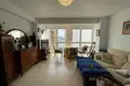 3 bedroom apartment  Torrevieja, Spain