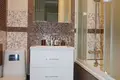 Appartement 38 m² Nijni Novgorod, Russie