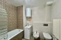 2 bedroom apartment 73 m² Montenegro, Montenegro