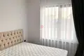 1 bedroom apartment 50 m² Alanya, Turkey