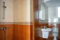 Квартира 3 спальни 128 м² Кипр, Кипр