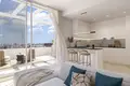 2 bedroom apartment 130 m² Estepona, Spain