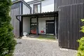 Dom wolnostojący 3 pokoi 249 m² w Apcak, Białoruś