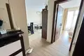 Appartement 1 chambre 65 m² Ravda, Bulgarie
