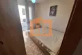 Wohnung 2 zimmer 67 m² Albanien, Albanien