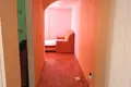 Appartement 3 chambres 84 m² Retchitsa, Bélarus