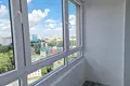 3 room apartment 70 m² Minsk, Belarus