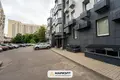 Office 3 rooms 97 m² in Minsk, Belarus