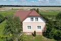 Casa 230 m² Krupicki sielski Saviet, Belarús