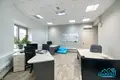 Oficina 50 m² en Minsk, Bielorrusia