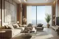 Кондо 1 спальня 65 м² Черногория, Черногория