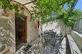 5 bedroom apartment 150 m² Dobrota, Montenegro