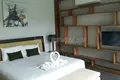 Villa de tres dormitorios 306 m² Phuket, Tailandia