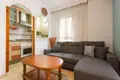 3 bedroom apartment 49 m² Benalmadena, Spain