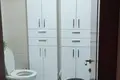 Wohnung 2 Schlafzimmer 85 m² Bar, Montenegro