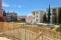 1 bedroom apartment 108 m² Sveti Vlas, Bulgaria